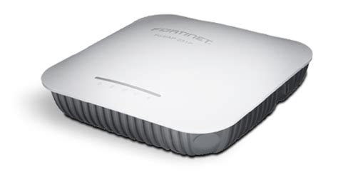 Fortinet Fortiap 231 F Wi Fi 6 Access Point