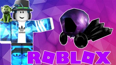 If you are happy with this, please share it to your friends. ROBLOX- Case Clicker - Code for Dominus Galaxius! - YouTube