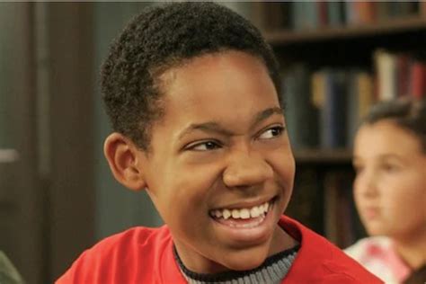 Everybody Hates Chris Animated Reboot In The Works At Cbs Studios