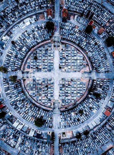 The Fascinating Winning Photographs in the Dronestagram 2017 Photo ...