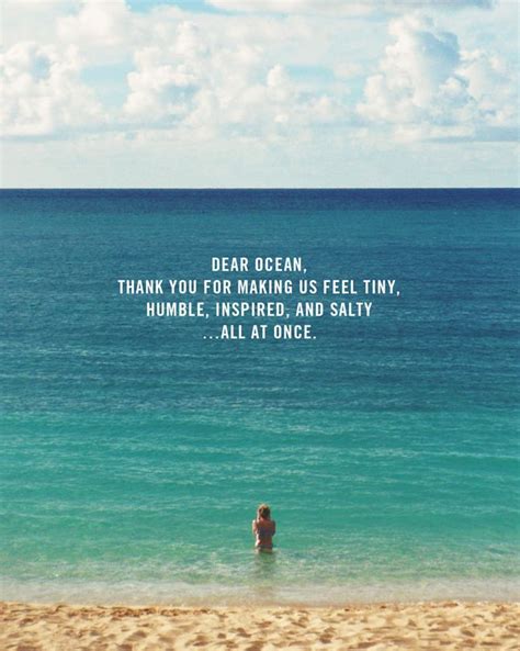 183 Best Beach Quotes Images On Pinterest Beach Quotes Dutch