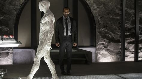 Now watching first week riddles hidden riddles answer: 'Westworld' Season 2, Episode 4: 'The Riddle of the Sphinx ...
