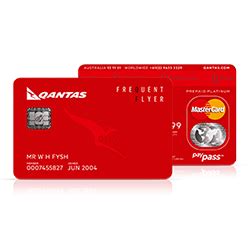 Best qantas credit card offers. Qantas Travel Money Card Review, Rates & Fees | finder.com.au