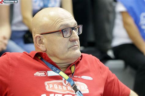 Official profile of olympic athlete zlatko saracevic (born 05 jul 1961), including games, medals, results, photos, videos and news. Zlatko Saračević: Nitko nam ne može oduzeti podršku navijača i punu dvoranu, pobjede, slavlja i ...
