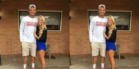 Chiefs' patrick mahomes agrees to richest sports contract ever. Meet Super Bowl Champ Patrick Mahomes' Girlfriend ...