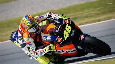 Rossi Wallpapers Top Free Rossi Backgrounds Wallpaperaccess