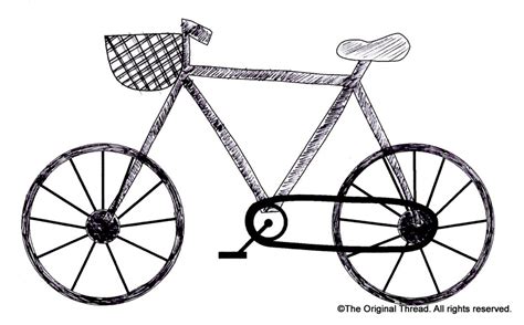 Thanks for watching, like, comment, share, and subscribe! Dirt Bike Drawing Step By Step | Free download on ClipArtMag