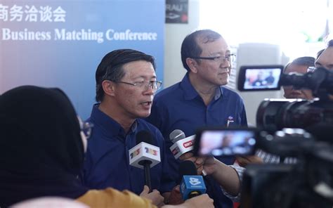 Faktor tarikan pelancong ke malaysia. MATTA tingkat aktiviti promosi ekopelancongan tarik ...