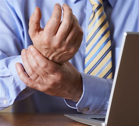 Hand Pain Wrist Injuries Treatment Simply Health