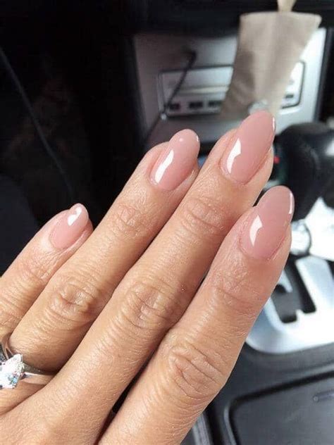 Meine erfahrung mit der maniküre. 50 Reasons Shellac Nail Design Is The Manicure You Need in ...