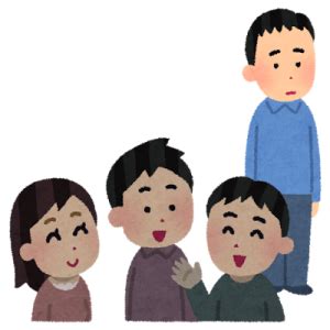 リヴァイ・アッカーマン (levi ackermann)は進撃の巨人に登場する架空の人物。 調査兵団の兵士長。人類最強の兵士として知られ、その実力は1人で1個旅団並の戦力とも噂される。 冷徹かつ無愛想。現実主義で口調も辛辣。 アスペルガー症候群を治すために | 鍼灸師・横幕胤和の健康で ...