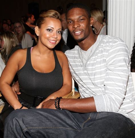 Top 10 Most Attractive Miami Heat Wives And Girlfriends Heat Nation