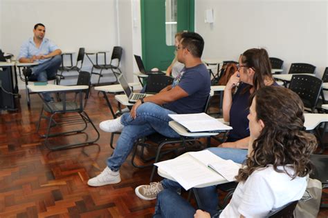 Jornal Bom Dia Not Cias Not Cias Mestrados Da Uffs Ja Diplomaram