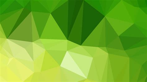 Cool Green Background Designs