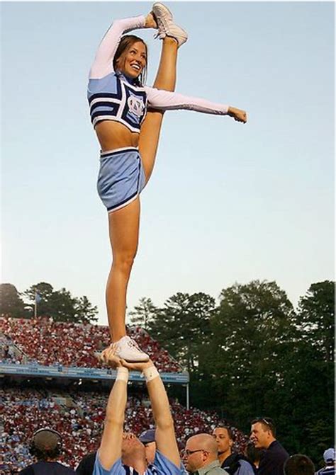 Correcting Muscle Imbalance For Cheerleaders Specialized Physical Therapy