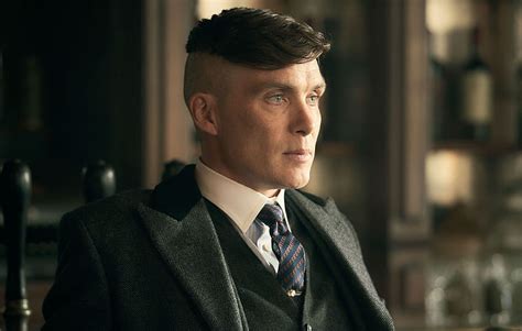 Peaky Blinders Sends Powerful Message To Fans After Filming Stops Arthur Shelby Hd Wallpaper