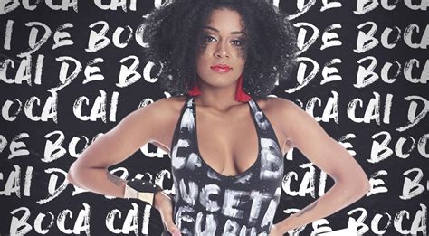 The Best Brazilian Funk Songs By Female Mcs Sounds And Colours