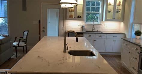 Projects Houston Granite And Marble Center