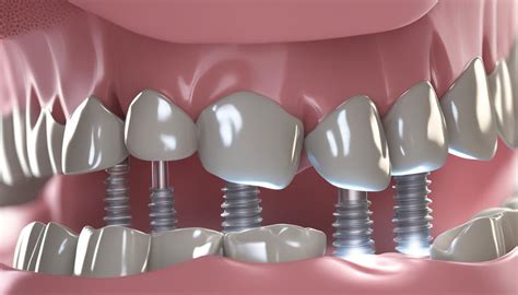Understanding What Is A Healing Cap For Dental Implant Healing Picks