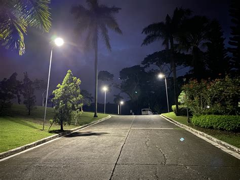 Golden Haven is the first to offer 100% Open Space | Sustainability