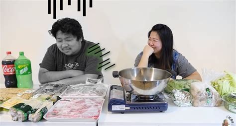 Little wife or little old women). 讓老婆當酒店女!統神直播失控開噴 003神回網讚爆：比你更嘴