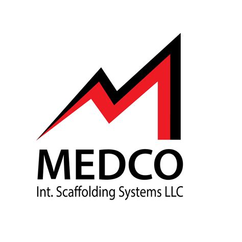 Medco Delmon Formwork And Scaffolding