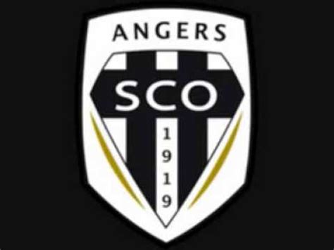 The club was founded in 1919 and plays in ligue 1, the first division of football in france, having achieved promotion to the league in 2015 after 21 years. Angers SCO (Trailer Music) - YouTube
