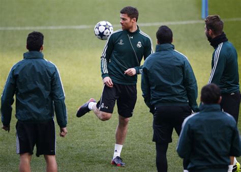 Xabi alonso football player profile displays all matches and competitions with statistics for all the matches he played in. Spanish Midfielder Clarifies Chelsea and Liverpool ...