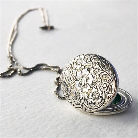 A personal favorite from my Etsy shop https://www.etsy.com/listing