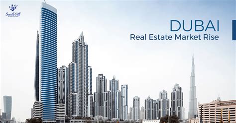 Dubai Real Estate Archives Real Estate Trends Market Size Expert
