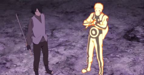 Boros Vs Naruto Sasuke And Madara Battles Comic Vine