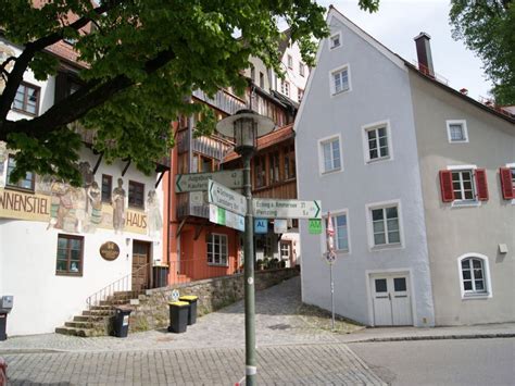 Haus kaufen in landsberg am lech. Ferienwohnung für 4 Personen (65 m²) ab 70 € (ID:18940611 ...