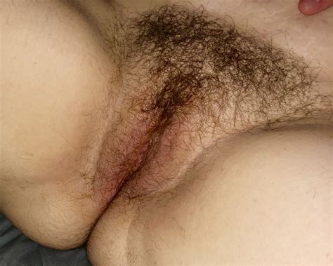 My Year Old Hairy Pussy Porn Pic