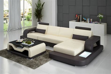 Buy sofa sets furniture sets and get the best deals at the lowest prices on ebay! Seater Sofa Set Dubai | Buy Luxury Sofa Set At Low Price UAE