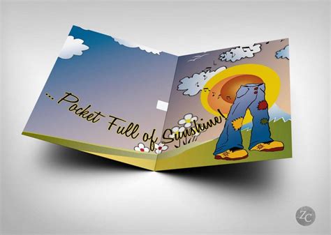 musical greeting card examples designs psd ai examples