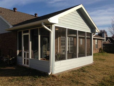 Youll Never Believe How Inexpensive This Diy Was Small Buildings
