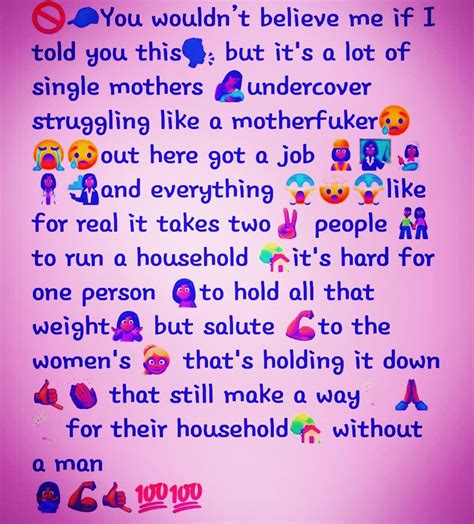 See more ideas about meme template, blank memes, create memes. Pin on Yup**