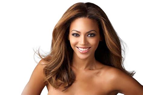 Pregnant Beyonce Knowles Poses Nude Radioandmusic Com