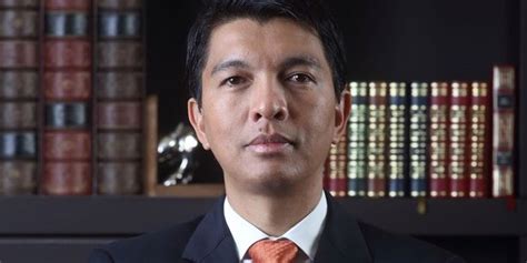 Alessandro cardelli, the head of state of san marino is the youngest world leader with 29 years. Madagascar : pari gagné pour Rajoelina, de nouveau aux ...