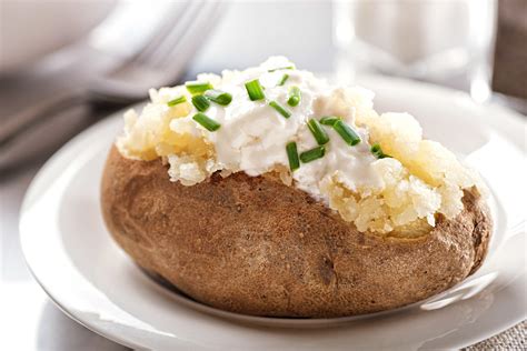 10 Russian Dishes Made With Potatoes That You Didnt Think Possible