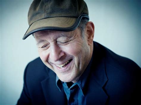 3907 Steve Reich A Musical Tribute On His Birthday New Sounds Wnyc