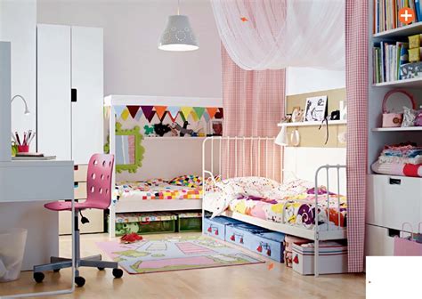 See more ideas about ikea twin bed, small bedroom, room inspiration. IKEA 2015 Catalog World Exclusive