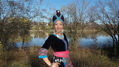 pin-by-maya-lor-on-hmong-clothes-hmong-clothes,-clothes,-fashion