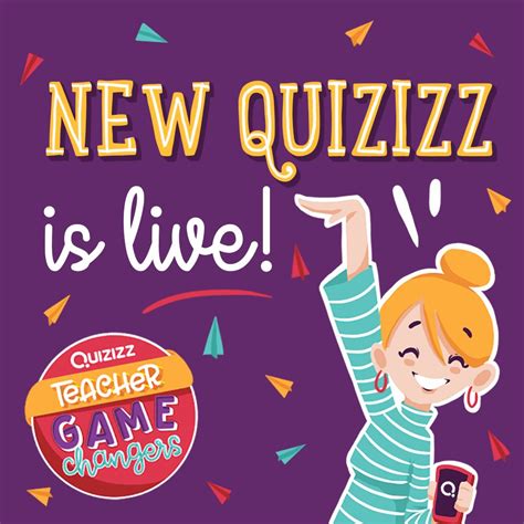 Quizizz Answers How To Get The Answers In Quizizz 100 New Method