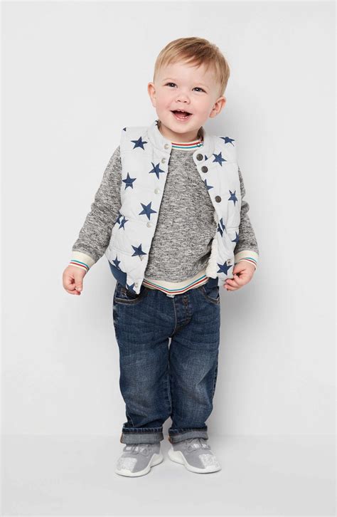 Https://favs.pics/outfit/baby Boy Vest Outfit