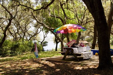 Access 403 trusted reviews, 120 photos & 79 tips from fellow rvers. 6 Panama City Beach Campgrounds for Your Next Florida ...