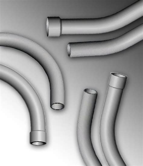We did not find results for: Elbows - Special Radius | Heritage Plastics | PVC Conduit ...