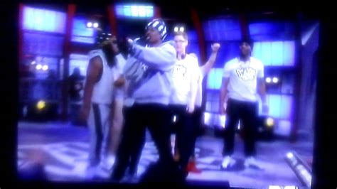 Ring Around Rosa Wild N Out Remix Youtube