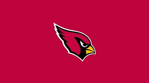 Cardinals Arizona Makes Changes To Ps Fantasy Guru