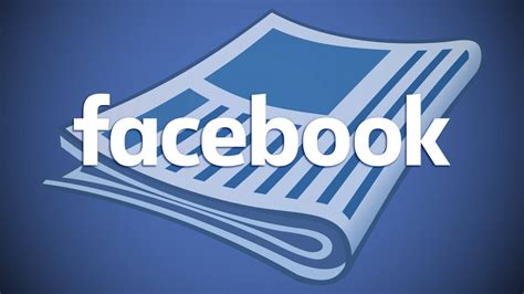 Facebook Launches £45 Million Fund To Support Uk Journalists And Fight